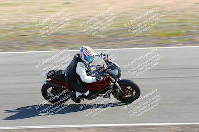 media/Feb-05-2023-Classic Track Day (Sun) [[c35aca4a42]]/Group 2/session 1 turn 9/